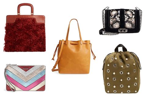 nordstroms purses on sale